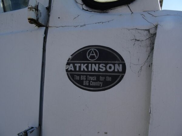 atkinsonwpm02