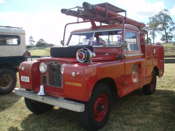 sv1ambo1960lrftsmhea