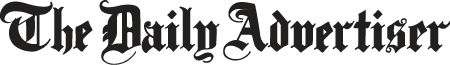 dailyadvertiser