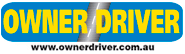 ownerdriverlogo
