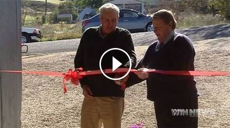 WINNEWS 19jul2016