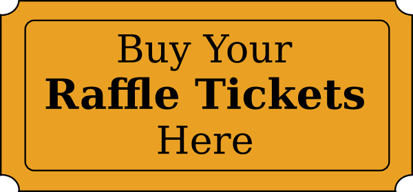 buy your raffle tickets here