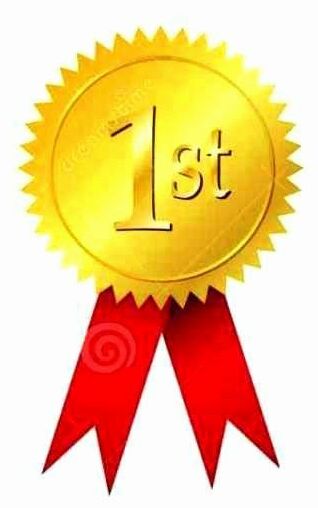 prize1