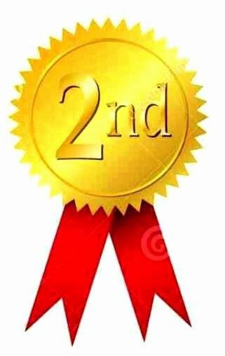 prize2