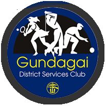 gundagaiservicesclub