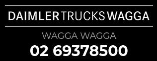 Daimler_Trucks_Wagga