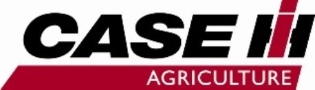 CaseIH agri cmyk