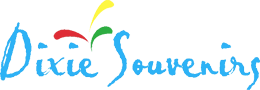 dixiesouvenirs