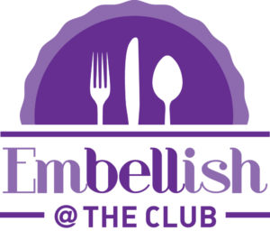 Embellish Cutlery Hi Res 300x276