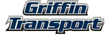 GriffinTransport