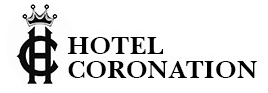 Hotel Coronation Logo