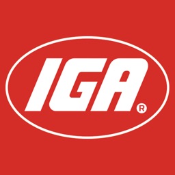 Rockmart IGA