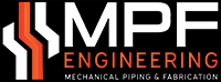 MPFe