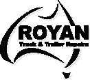 Royans