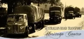 australianrthc