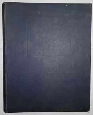 AEC SM Dumptruck 18 CU YD