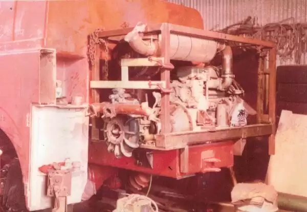 arthcft5 1