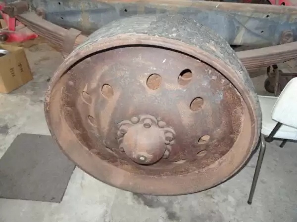 arthclt30