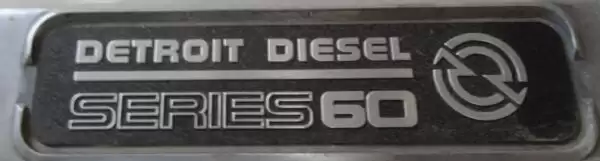 d60 01
