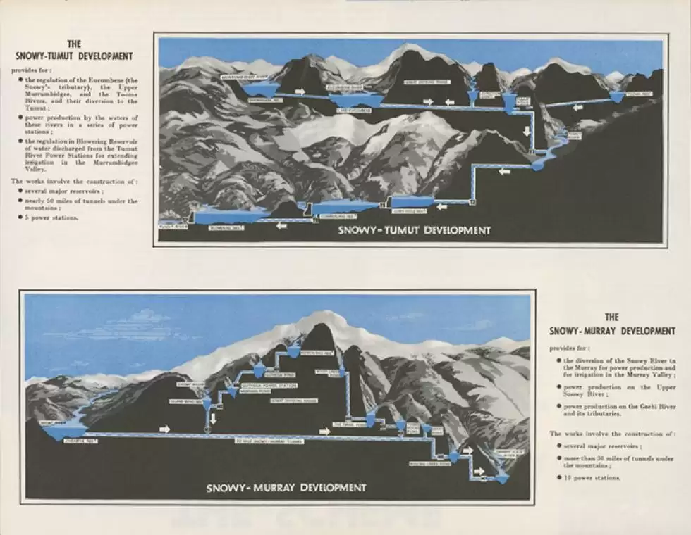 Photo From NMA Collection SMHEA NMA01