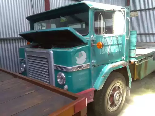 KS C1800 Acco