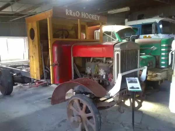 museumturcks202302