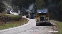 ownerdriver