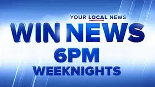 WINNEWS 6 320x180 320x180