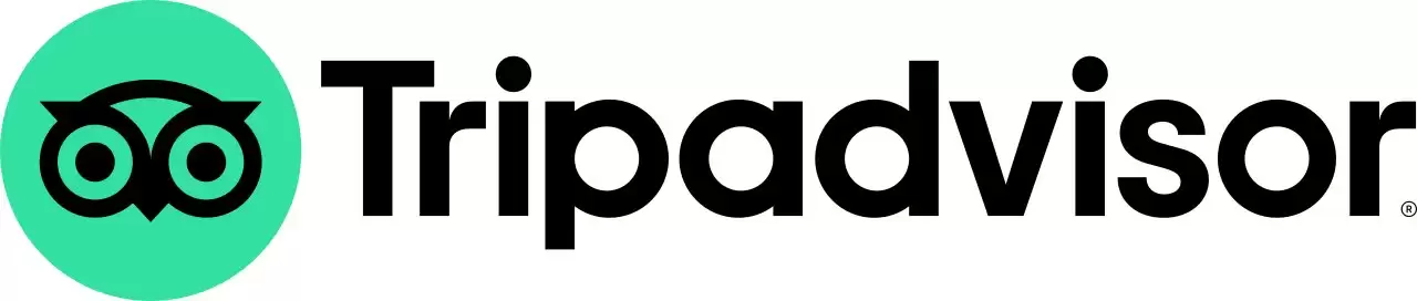 Tripadvisor lockup horizontal secondary registered
