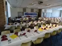 dinner3