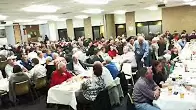 dinner2016