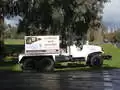 thumb.IMG 5881