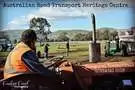 CooleysCreek