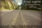 ccsgrr2017