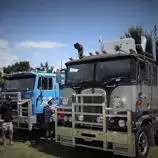 ccyt
