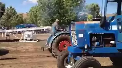 tp2017