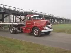 jahcvc