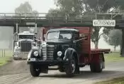 jahcvc2