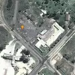 Site Google