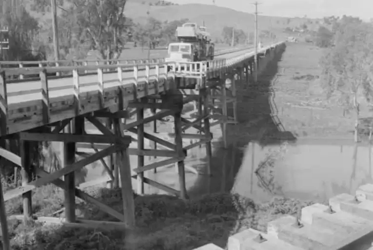 princealfredbridge b