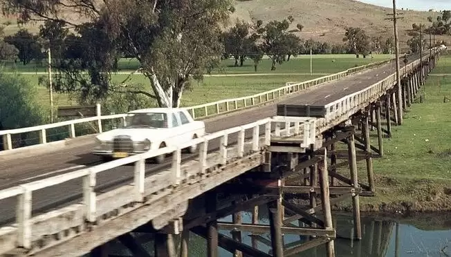 princealfredbridge c