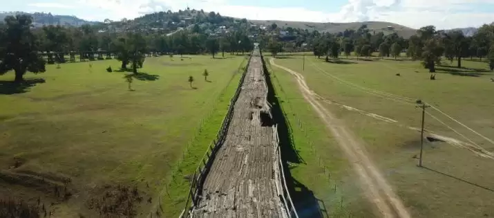 princealfredbridge demo01