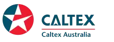 Caltex