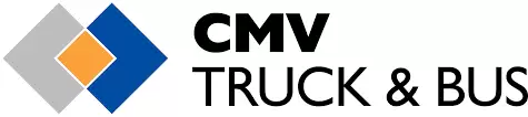 cmvtrucks