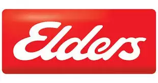 elders