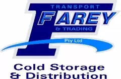 fareytw