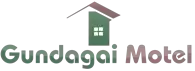 gundagai motel