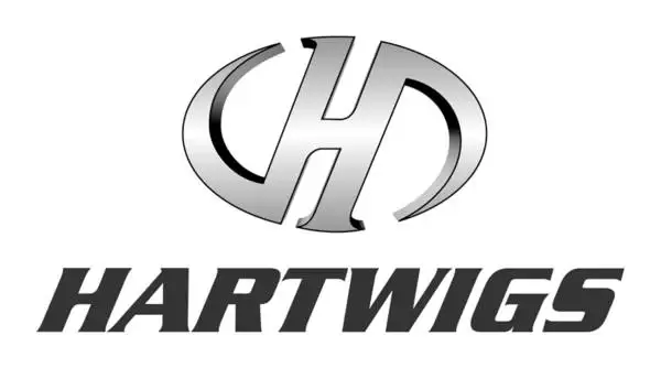 hartwigs