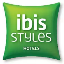 ibis logo