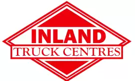 inlandtrucks
